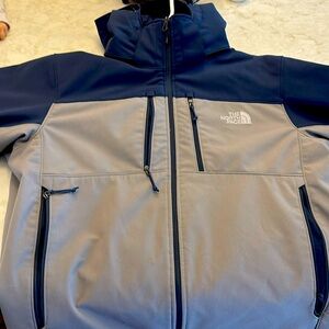 The North Face Men's Winter Jacket